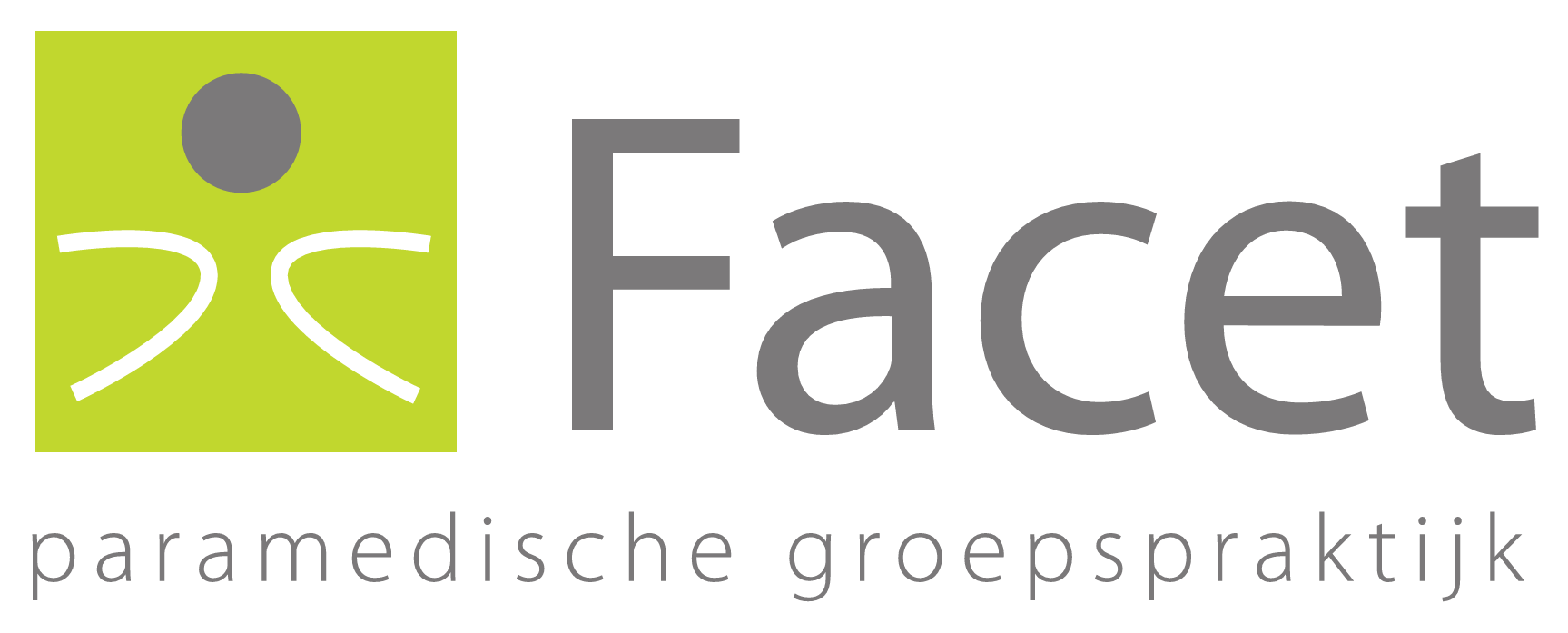 groepspraktijk facet